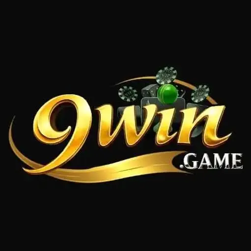9WIN - Petualangan Seru di Dunia Fantasi