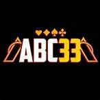 ABC33 - Permainan Bingo Seru untuk Semua