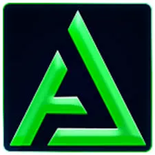 AGENJITU - Pertarungan Seru di Dunia MOBA
