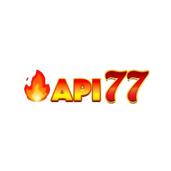 API77 - Aplikasi Utilitas Terbaik untuk Kebutuhan Sehari-hari