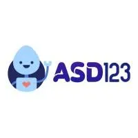 ASD123 - Petualangan Anime yang Mengasyikkan