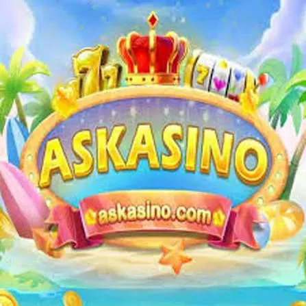 ASKASINO - Strategi Cerdas untuk Memenangkan Setiap Pertarungan