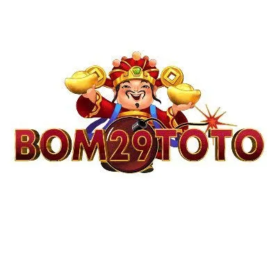 bom29toto
