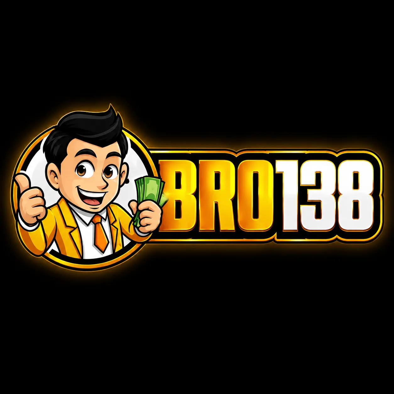 BRO138 - Pertarungan Epik di Dunia Battle Royale