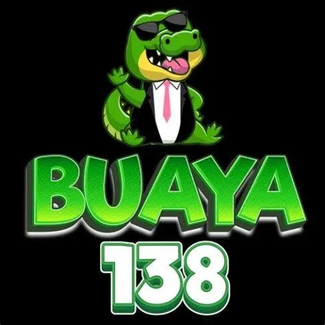 BUAYA138 - Teka-Teki Seru yang Mengasah Otak