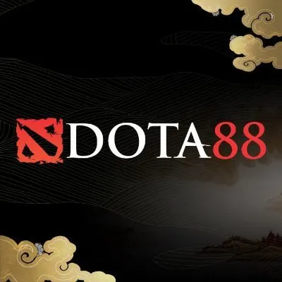DOTA88 - Permainan Anime Seru dan Menghibur