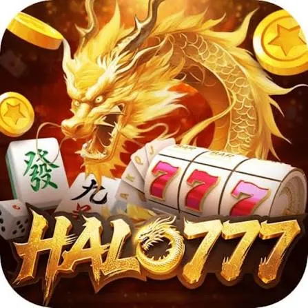 HALO777 - Game Balap Seru dan Menantang