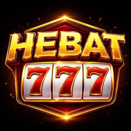 HEBAT777 - Game Slot Terbaik untuk Pengalaman Bermain yang Mengasyikkan
