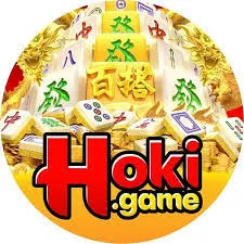 HOKIGAME - Pertarungan Terbaik di Dunia Battle Royale