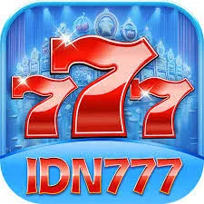 IDN777 - Permainan Mahjong Seru dan Menarik