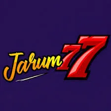 JARUM77 - Permainan Strategi Menarik dan Seru