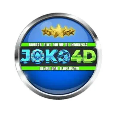 JOKO4D - Game Mahjong Seru dan Menantang