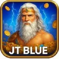 JTBLUE - Permainan Berkebun Seru dan Menyenangkan