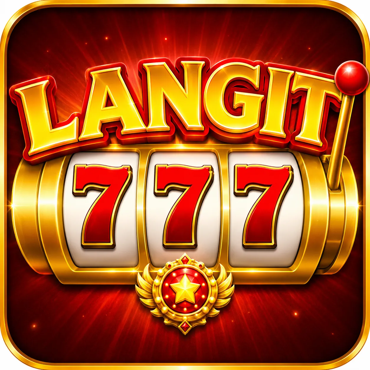 LANGIT777 - Balapan Seru di Ulang Tahun Kemenangan