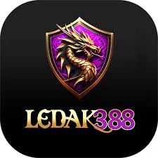 LEDAK388 - Game Gaple Seru dan Menantang