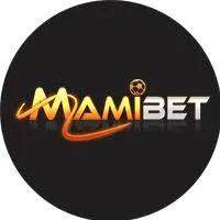 MAMIBET - Permainan Santai yang Menghibur