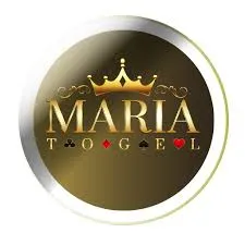 MARIATOGL - Nikmati Sensasi Live Casino Terbaik