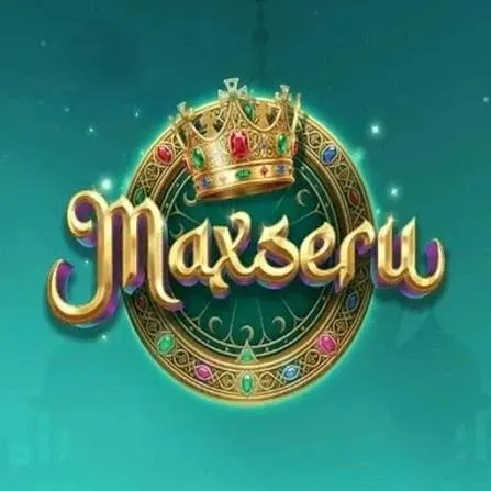 MAXSERU - Pertarungan Seru yang Menantang