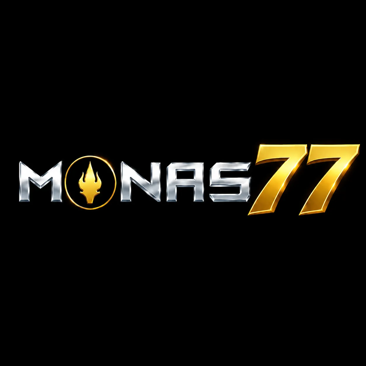 MONAS77 - Game Idle Seru yang Menantang