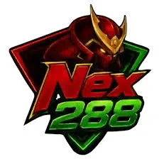 NEX288 - Petualangan Menegangkan yang Tak Terlupakan