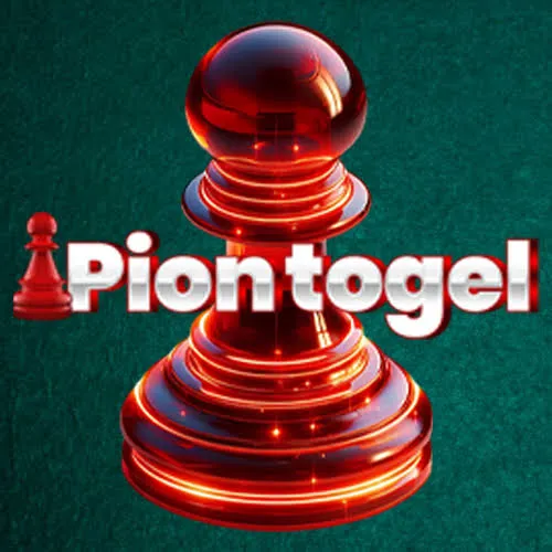 PIONTOGEL - Permainan Poker Seru dan Menguntungkan