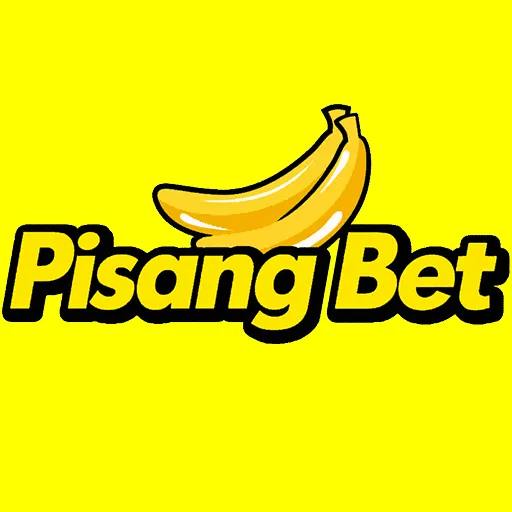 PISANGBET - Game Arcade Seru untuk Mengisi Waktu Anda