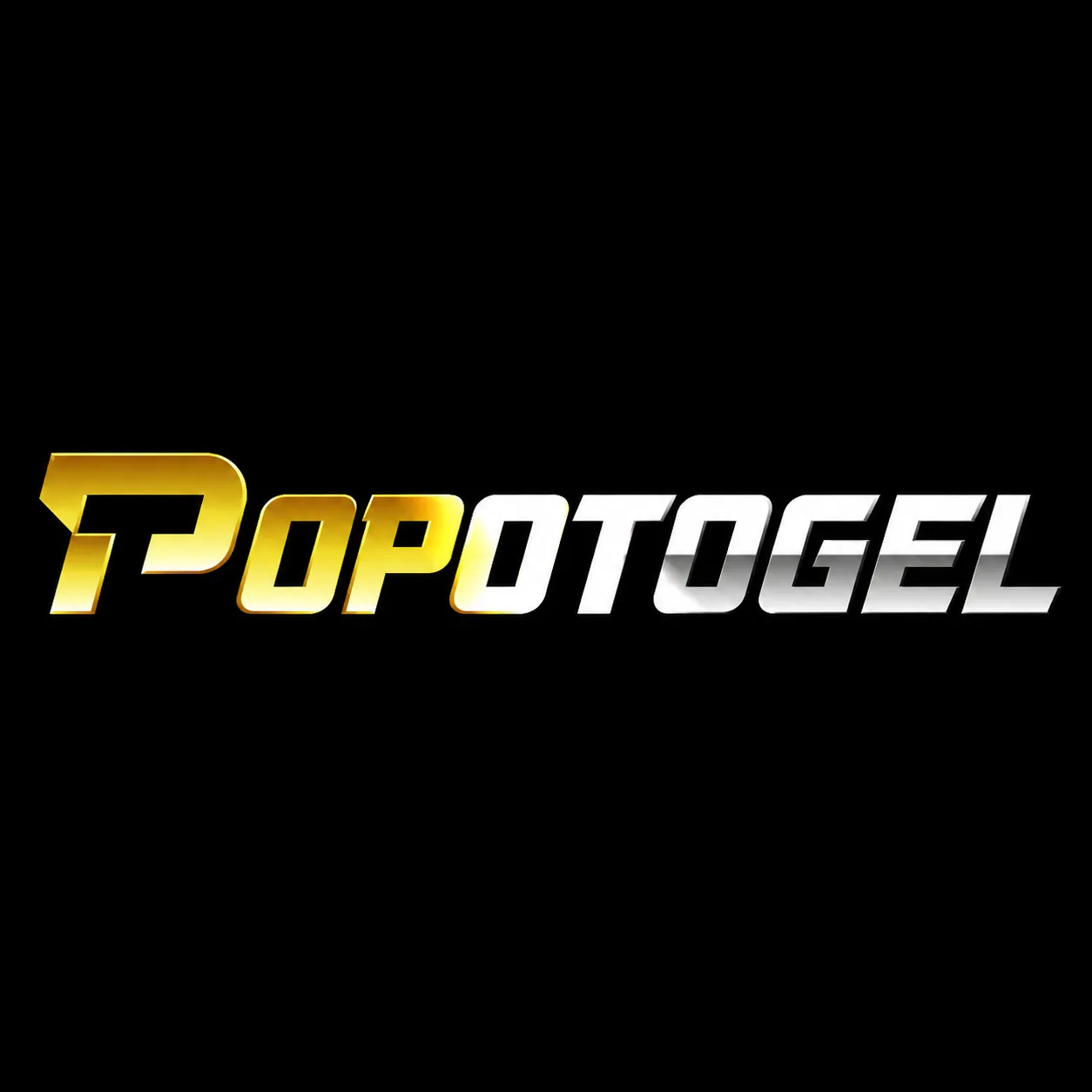 POPOTOGEL - Aksi Balap Motor Seru dan Menggembirakan