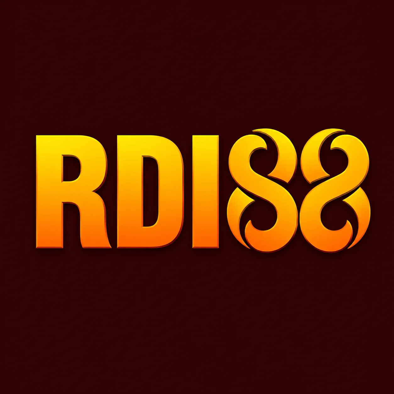RDI88 - Aplikasi Sportsbook Terbaik untuk Pecinta Olahraga
