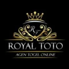ROYALTOTO - Game FPS Seru dan Menegangkan