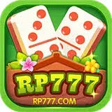 RP777 - Petualangan Memancing yang Mendebarkan