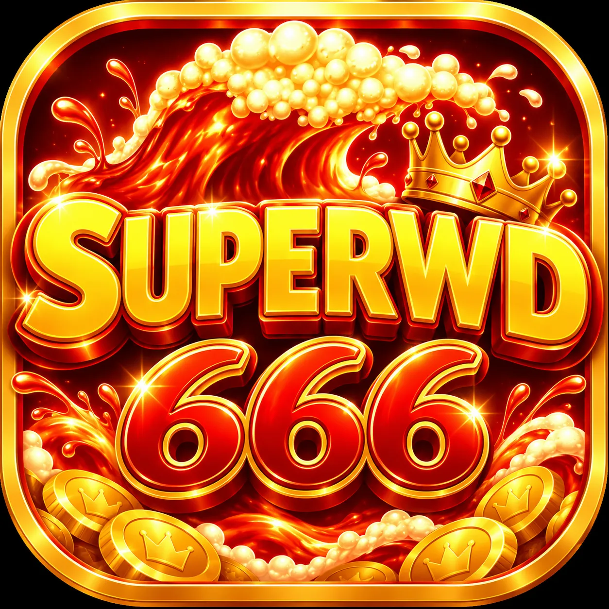 SUPERWD666 - Game TPS Terbaik untuk Petualangan Seru