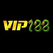 VIP188 - Permainan Poker Seru dan Menantang