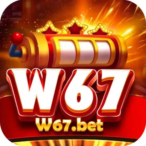 W67 - Permainan Match-3 Seru dan Menyenangkan