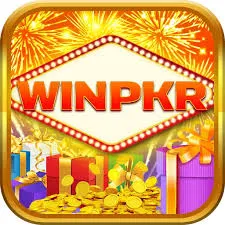 WINPKR - Petualangan Seru dalam Dunia ARPG