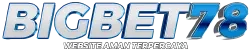 bigbet78 — Pusat Unduh APK Indonesia