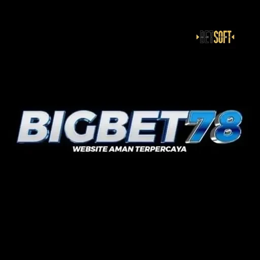 bigbet78 Hub Unduhan